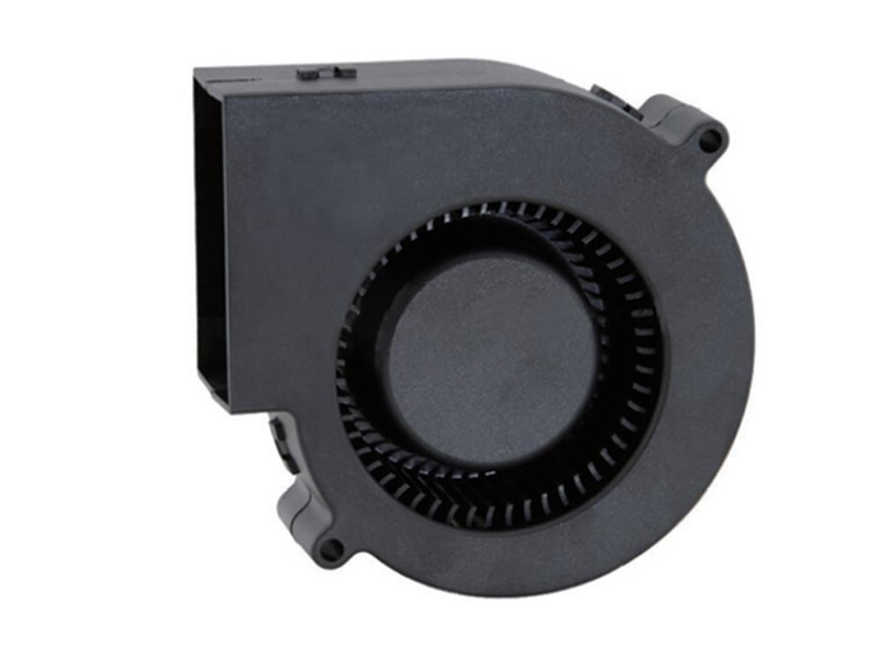 97x95x33mm