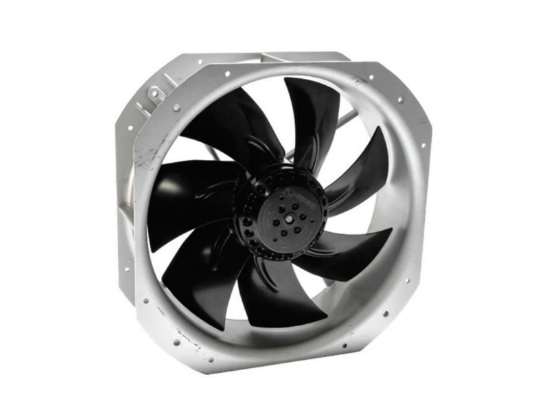280x280x80mm