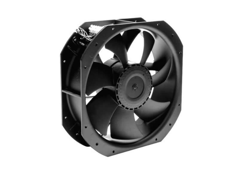 280x280x80mm