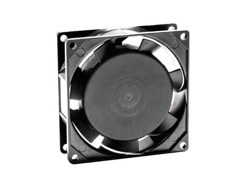 80x80x25mm