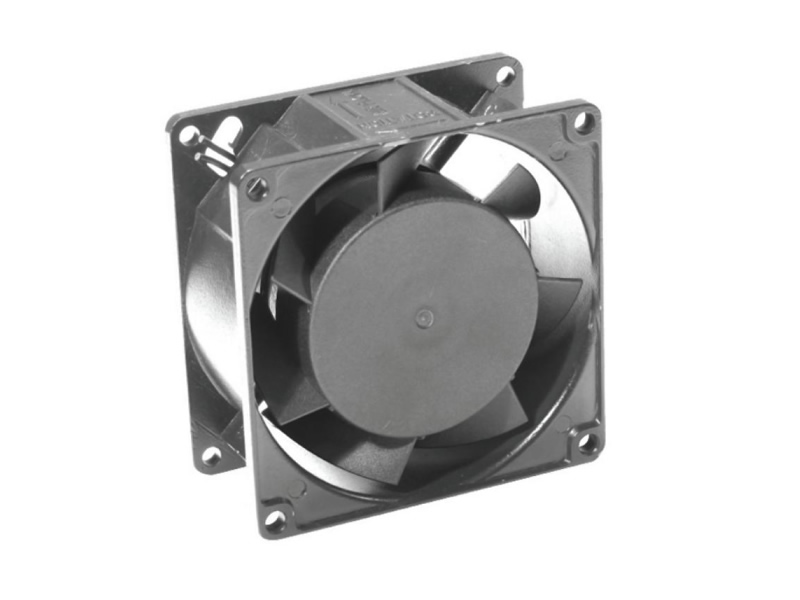 80x80x38mm