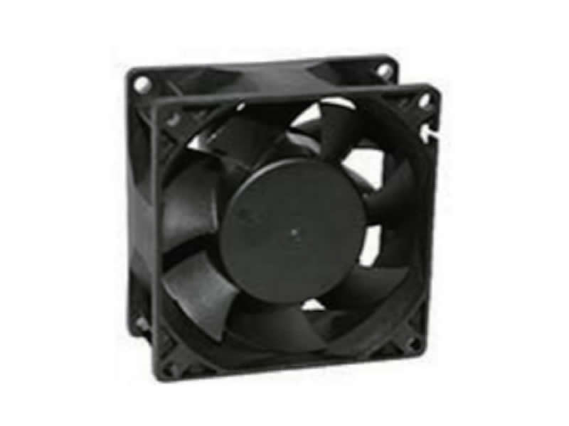 80x80x38mm