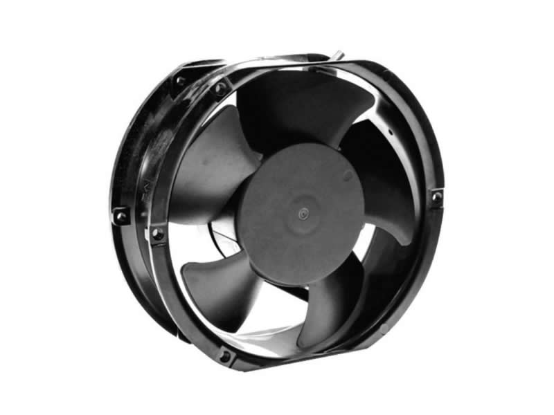 172x150x50.8mm