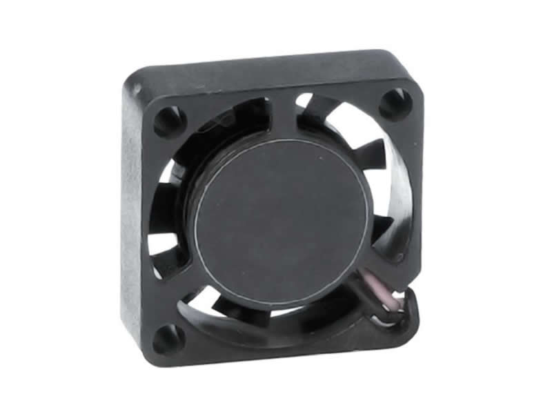 20x20x06mm