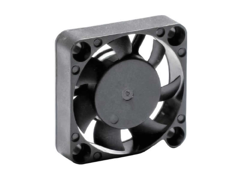 30x30x07mm
