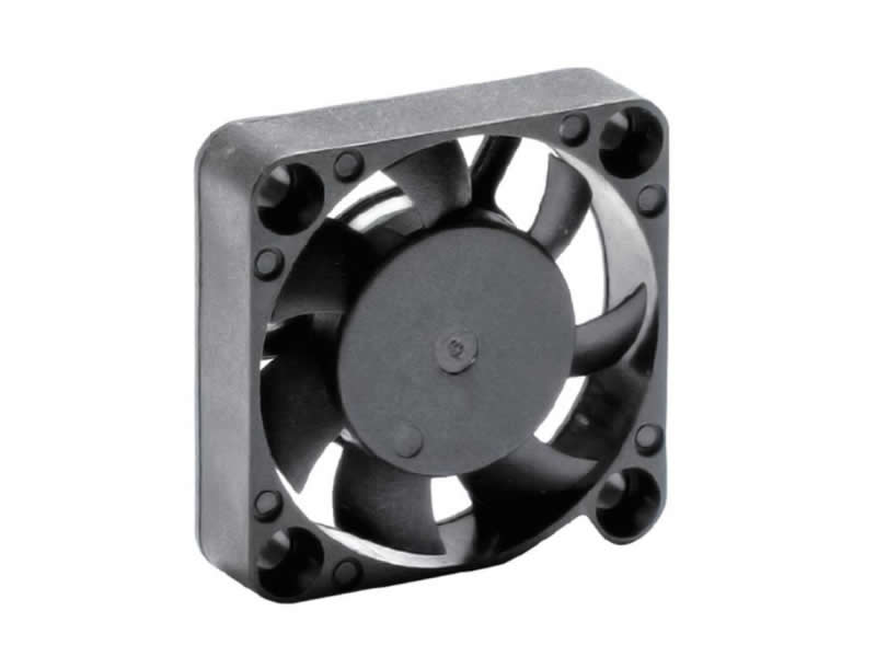 30x30x10mm