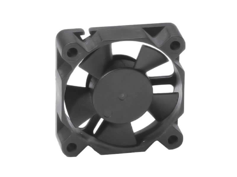 35x35x10mm