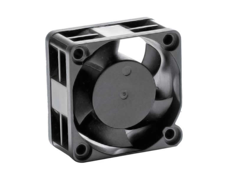 40x40x07mm
