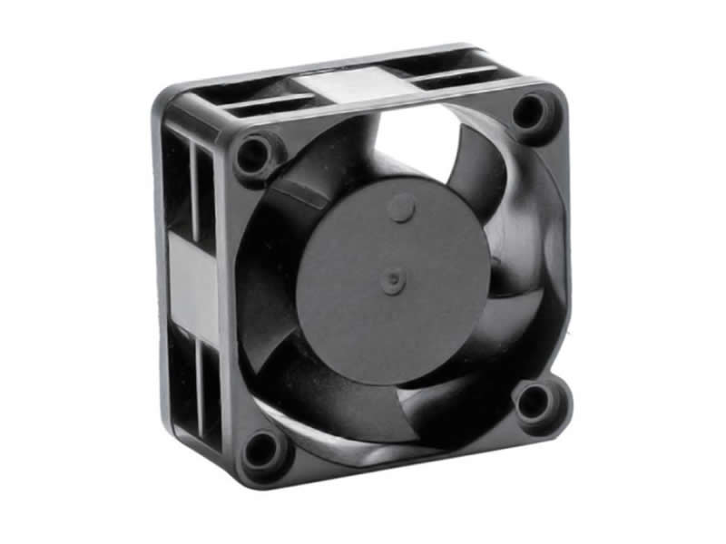 40x40x10mm