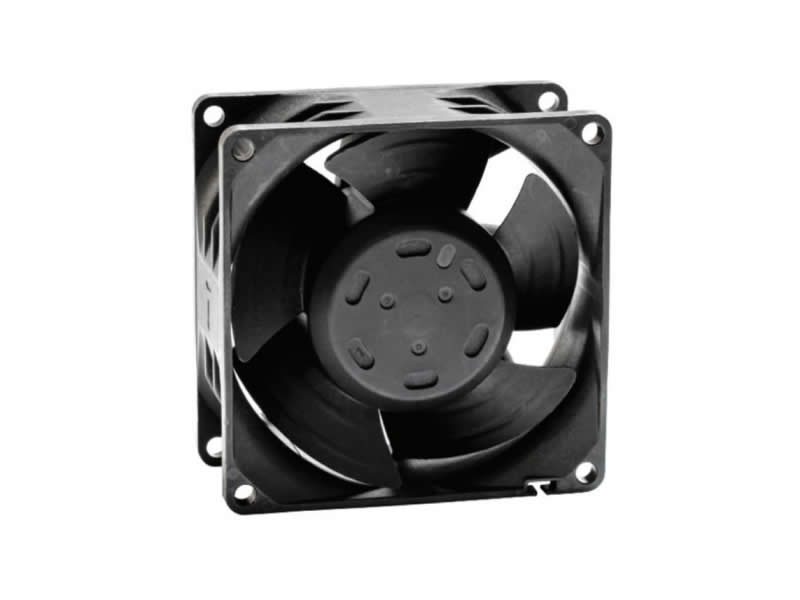 80x80x38mm