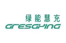企业客户