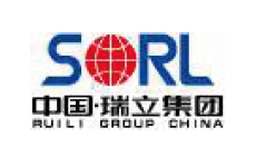 企业客户
