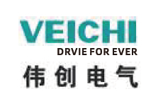 企业客户