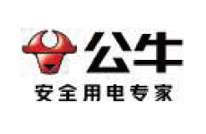 企业客户