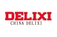 企业客户