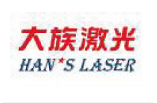 企业客户