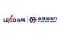 企业客户