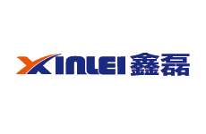 企业客户