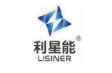 企业客户