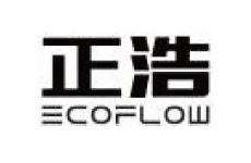企业客户