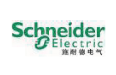 企业客户