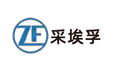 企业客户