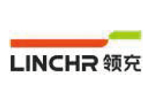 企业客户