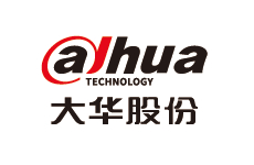 企业客户