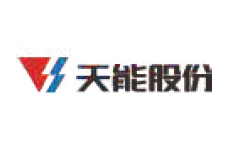 企业客户