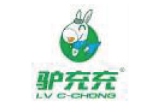 企业客户
