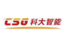 企业客户