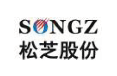 企业客户