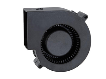 97x95x33mm