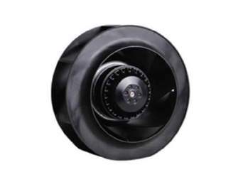 AC Backward tilt 250
