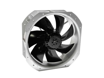280x280x80mm