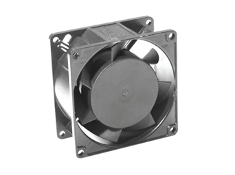80x80x38mm
