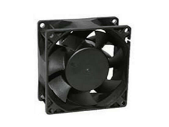80x80x38mm