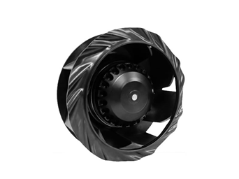 AC Backward tilt 175