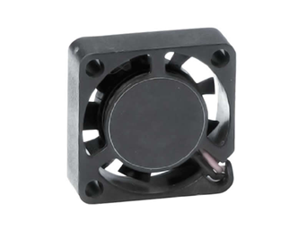 20x20x06mm