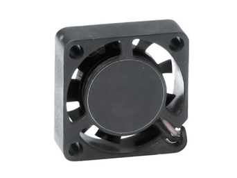 20x20x10mm