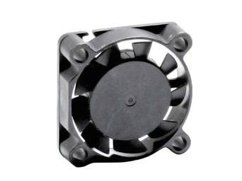 25x25x07mm