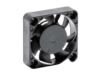 30x30x07mm