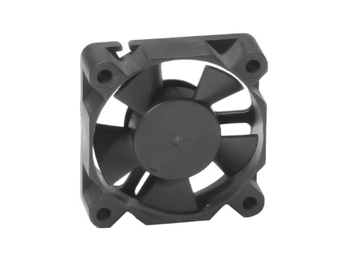 35x35x10mm