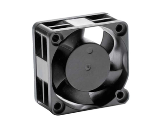 40x40x07mm