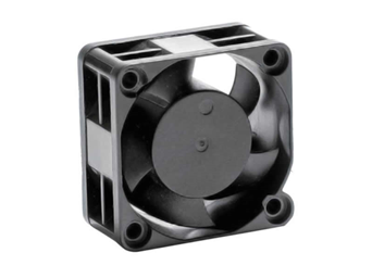 40x40x10mm